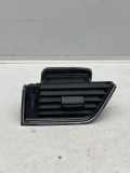 Gitter Grill vorne links SKODA OCTAVIA III (5E3) 1.6 TDI 5E0819701E