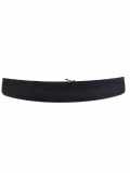 Spoiler hinten Ford Focus C-Max (C214) 3M51R44210A