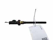 Ölstandssensor Citroen Jumpy II Kasten () 96499344