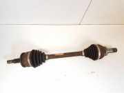 Antriebswelle vorne links OPEL ASTRA K 1.6 CDTi 13367061