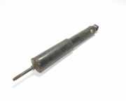 Stoßdämpfer vorne rechts HYUNDAI H-1 Travel (TQ) 2.5 CRDi