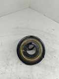 LENKWINKELSENSOR AIRBAGSCHLEIFRING WICKELFEDER BMW Z3 Coupe (E36) 2.8 i 6011697