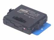 Gateway-Steuereinheit VW ARTEON (3H7) 2.0 TSI 3Q0907530AR