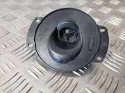 Lautsprecher im Armaturenbrett OPEL VIVARO Furgon (F7) 1.9 DTI 91166677 8200022715