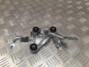 Halter für ABS-Block BMW 3 Coupe (E92) 325 i 3450678128201 23310110