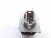 Relais für Lüfter Opel Zafira B (A05) C6546