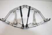 Motorhaubenscharnier links Audi TT (8N) 8N0823301