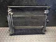 Kühler VW Touareg I (7L) 7L0820411G