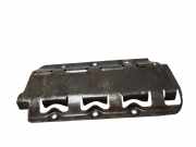 Andere Motorraumteile OPEL ZAFIRA B (A05) 1.9 CDTI