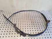 Handbremskabel AUDI A4 (8EC, B7) 2.0 TDI 8E0609722