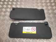 Sonnenschutz-Kit BMW 2 Gran Coupe (F44) 220d 8096770