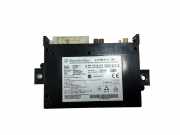 Andere Steuergeräte MERCEDES-BENZ GLS (X167) AMG 63 4-matic (167.989) a2479020809 a2479017002