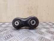 Andere Aufhängungsteile BMW X5 (E53) 3.0 d