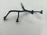 Kraftstoffrücklaufleitung LAND ROVER RANGE ROVER EVOQUE (L538) 2.2 D 4x4