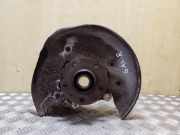 Nabe hinten rechts AUDI Q5 (8R) 2.0 TDI quattro 8R0505436A