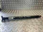 Getriebe Kardanwelle kurz BMW X5 (E70) 3.0 d 7556019
