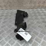 Kühlerluftumlenker LEXUS UX (_AA1_, _AH1_, _MA1_) 250h (MZAH10) 16593-24070