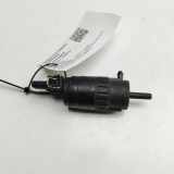 Wischwassertankmotor PEUGEOT BOXER Platform/Chassis 2.0 BlueHDi 160 D283221