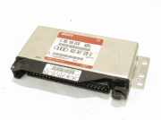 Motorsteuergerät AUDI A6 (4A, C4) 2.5 TDI 4D0907379D 0265108005