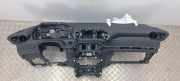 Armaturenbrett PEUGEOT 2008 II 1.2 PureTech 130 23264954