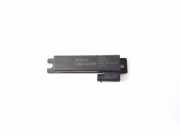 Antenne Dach Jaguar F-Pace (X761) AH4215K603AA