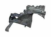 LÄNGSTRÄGER PEUGEOT 2008 1.2 THP 110 9809048880