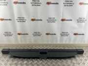 Verkleidung Hutablage Ford EcoSport () QN15A55066