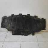 Motorschutz AUDI A6 (4A, C4) 2.0