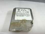 Steuergerät Airbag VW Passat B7 Variant (365) 6Q0909605