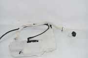 Fensterwaschtank BMW 5 Touring (F11) 530 d 7269669