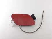 Motor für Tankdeckelverriegelung VW GOLF VIII (CD1) 2.0 TDI GTD 5G0809857 5G0010841A