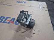 ABS Hydraulikblock VW PASSAT B5 (3B3) 2.5 TDI 4motion 0265202401
