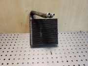 A/C Matrix Heater MERCEDES-BENZ A (W168) A 160 CDI (168.007)