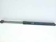 Heckklappendämpfer links Opel Ampera (D1JOI) 13241975