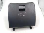 Handschuhfach Subaru Legacy V (BM/BR)