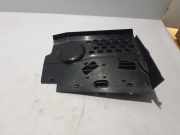 Armaturenbrett Verkleidung MERCEDES-BENZ SLK (R171) 200 Kompressor (171.442) A1716801736