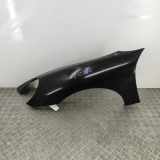 Kotflügel vorne links PORSCHE 911 (996) 3.4 Carrera 4 996.503.031.01 99650303101