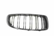 Gitter Grill vorne rechts BMW 4 Coupe (F32, F82) 420 d