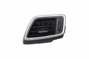 Frischluftgrill NISSAN QASHQAI II (J11, J11_) 1.5 dCi 68761-4EA0A
