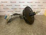 Unterdruck-Bremskraftverstärker NISSAN ALMERA TINO (V10) 2.2 dCi 0Y08