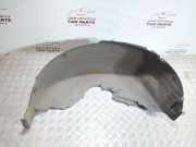 Radhaus links hinten Land Rover Range Rover III (L322)