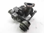 Turbolader OPEL ASTRA G Cabrio (F67) 2.0 OPC 90531518