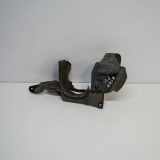 Anderes Undercover Panel AUDI A6 Avant (4F5, C6) 3.0 TDI quattro 4F0863188A