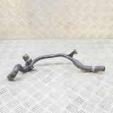 Schlauch Kühlung AUDI Q4 Sportback (F4N) 40 e-tron 1EA121621G