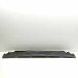 Grill Windlauf Ford Focus III (DYB) BM51A01628CC