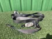 Sicherheitsgurt vorne links RENAULT MASTER III Furgon (FV) 2.3 dCi 125 FWD (FV0C, FV0D) A508741 868840019R