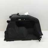 Kofferraumverkleidung rechts AUDI Q4 Sportback (F4N) 35 e-tron 89E863880D