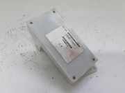 Andere Steuergeräte NISSAN PATHFINDER III (R51) 2.5 dCi 4WD 62N02841 28565EA602