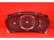 Tachometer Hyundai Tucson I (JM) 940132E705