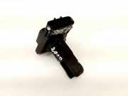 Luftmassenmesser Mazda CX-7 (ER) L3K9